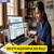 RRB NTPC Muzaffarpur Result 2026 OUT-  Download Graduate Posts CBT 1 Result PDF, Cutoff